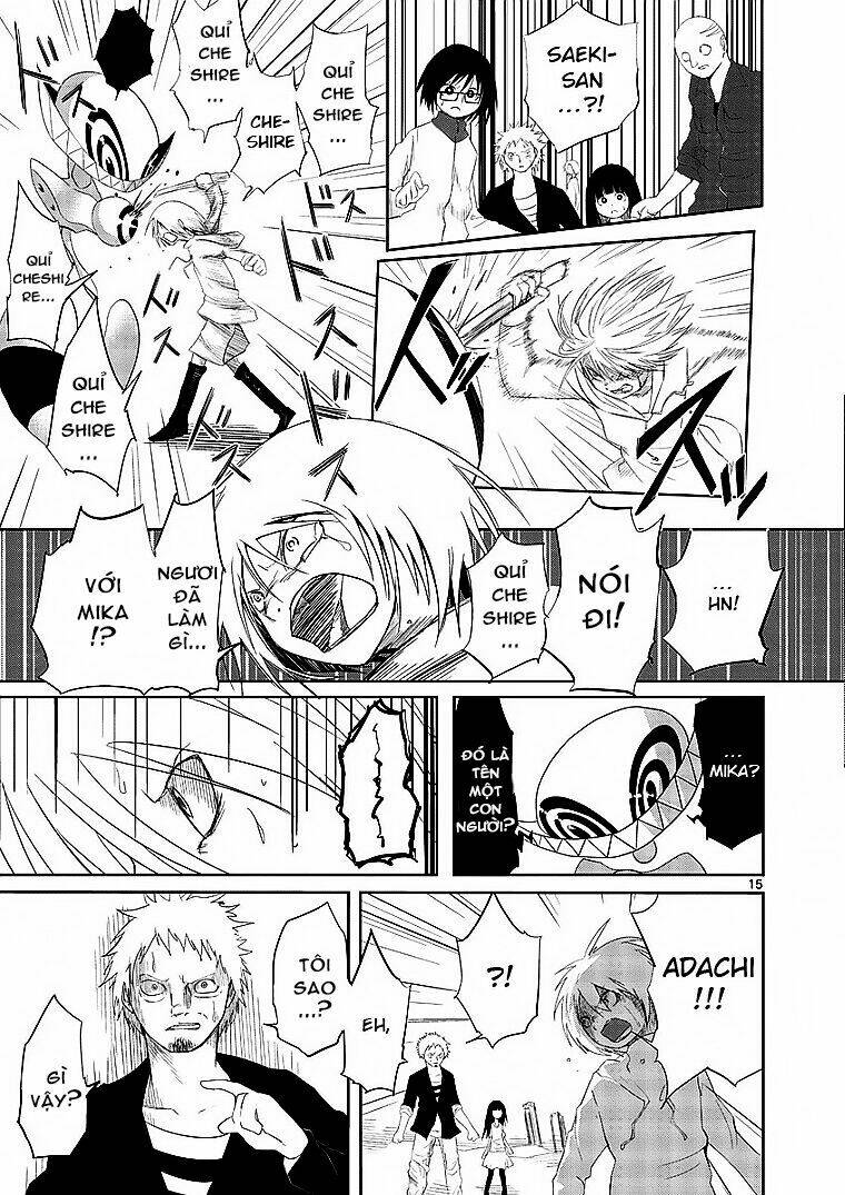 page_15.jpg
