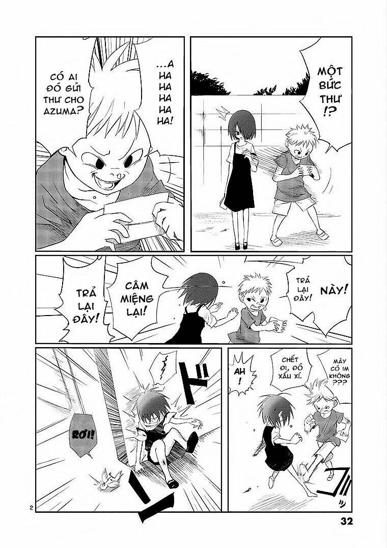 page_2.jpg