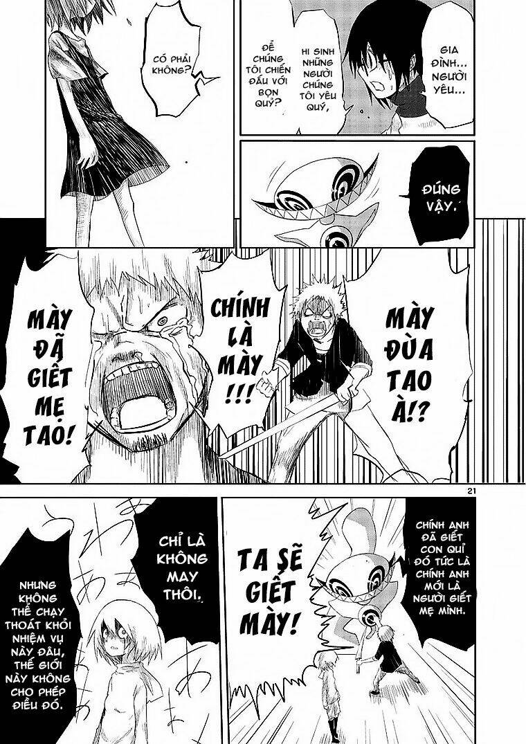 page_21.jpg