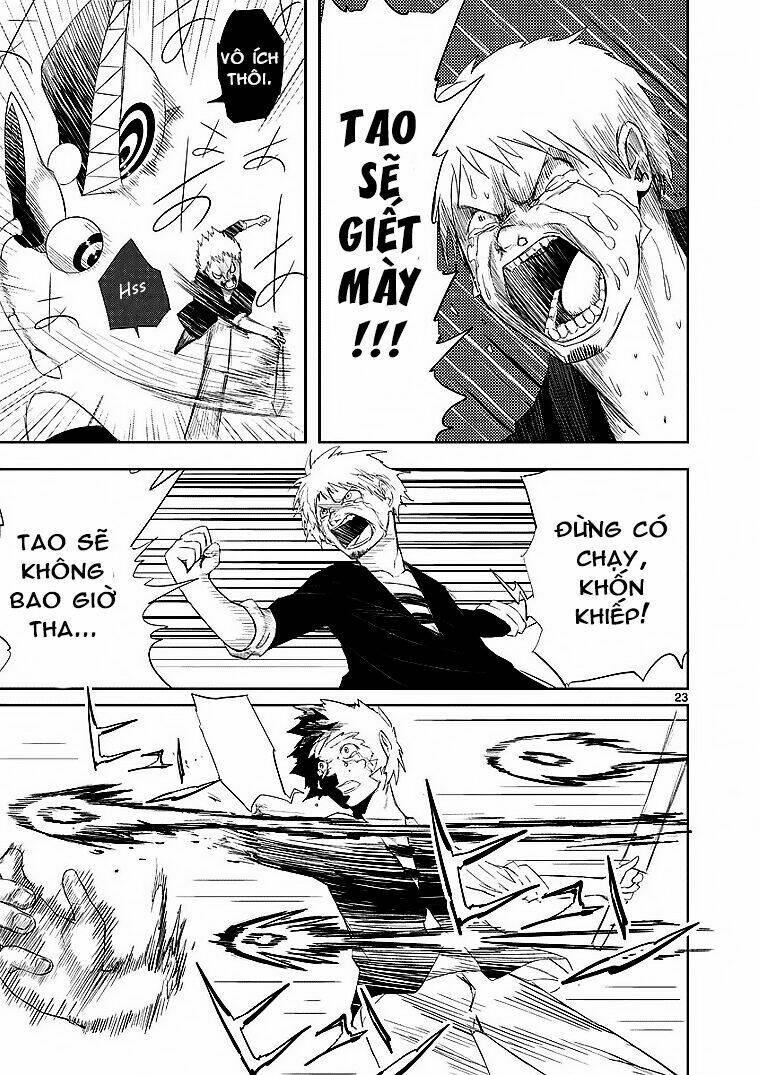 page_23.jpg