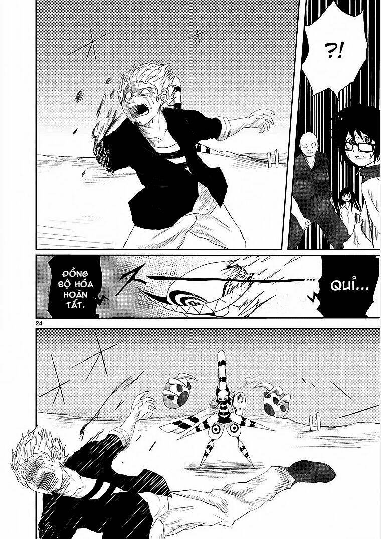 page_24.jpg