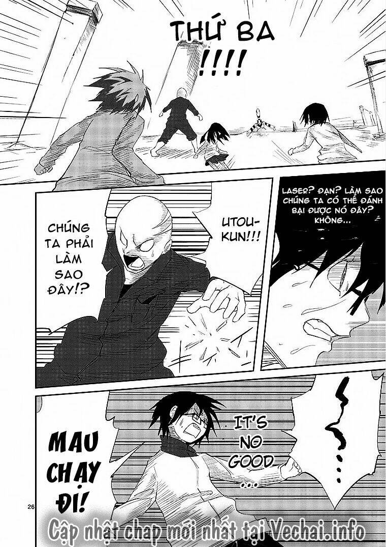 page_26.jpg