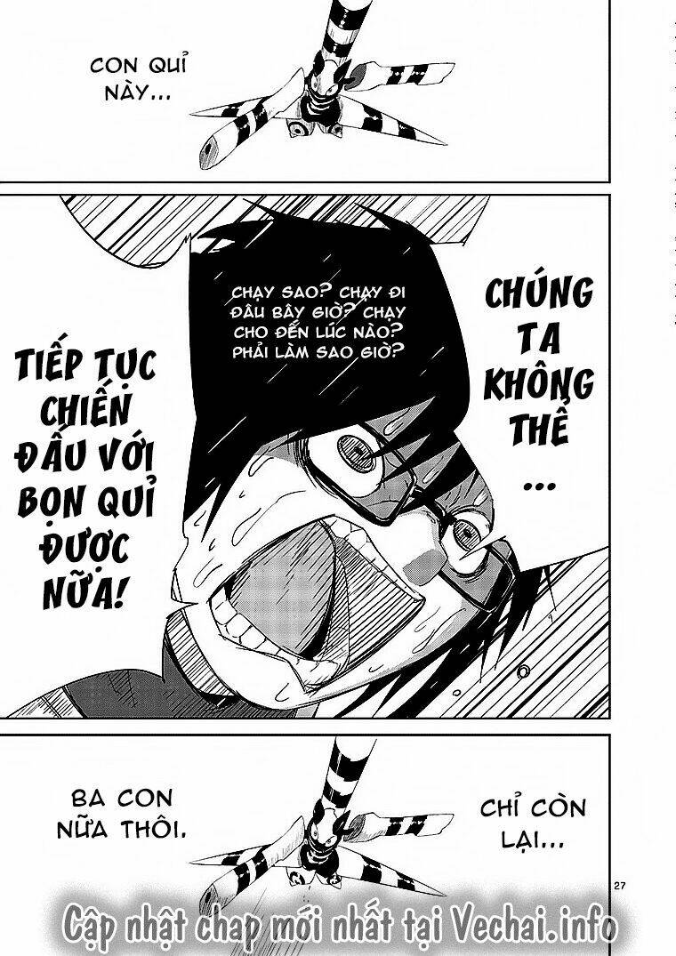 page_27.jpg