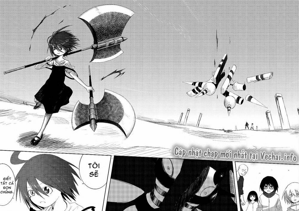 page_28.jpg