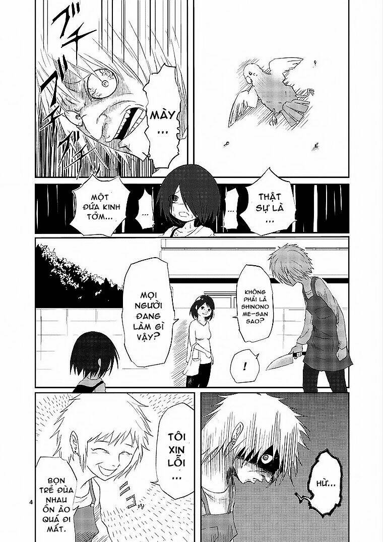 page_4.jpg