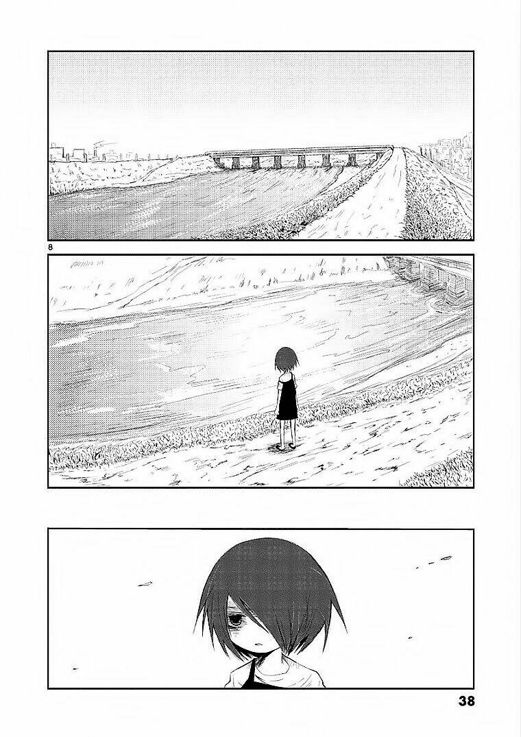 page_8.jpg