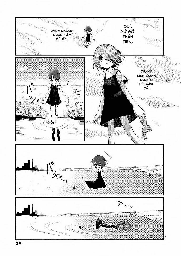 page_9.jpg