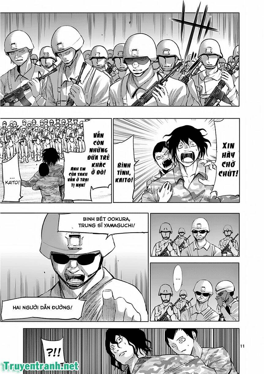 page_5.jpg