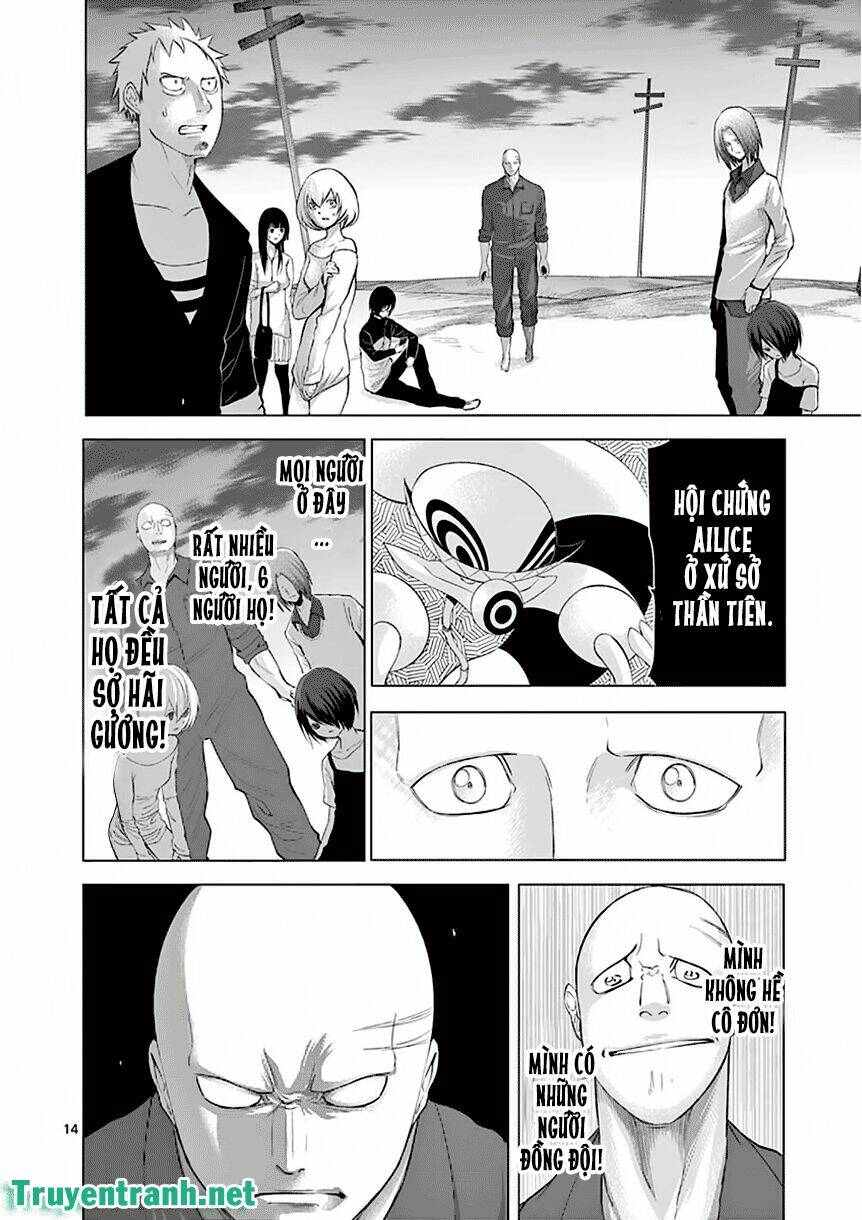 page_8.jpg