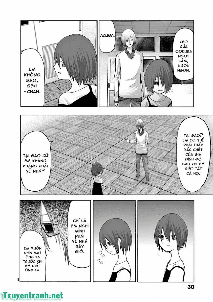 page_10.jpg