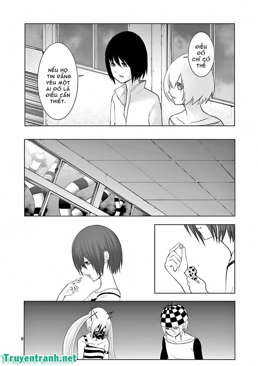 page_8.jpg