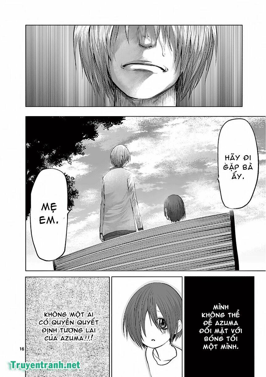 page_9.jpg