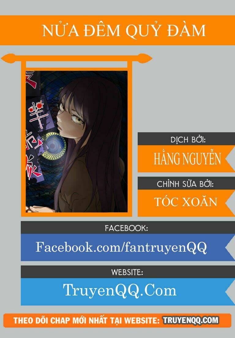 page_1.jpg