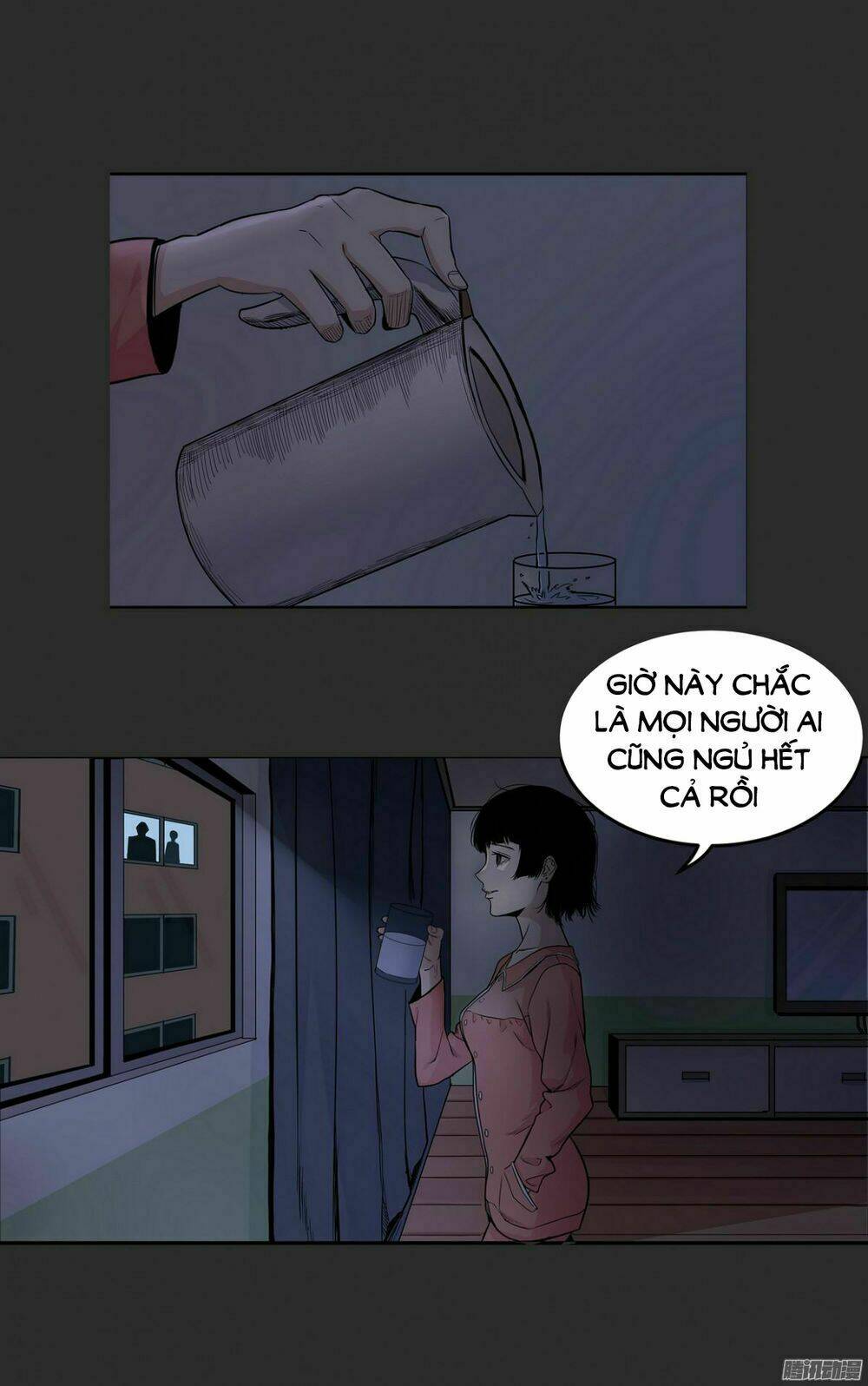 page_4.jpg