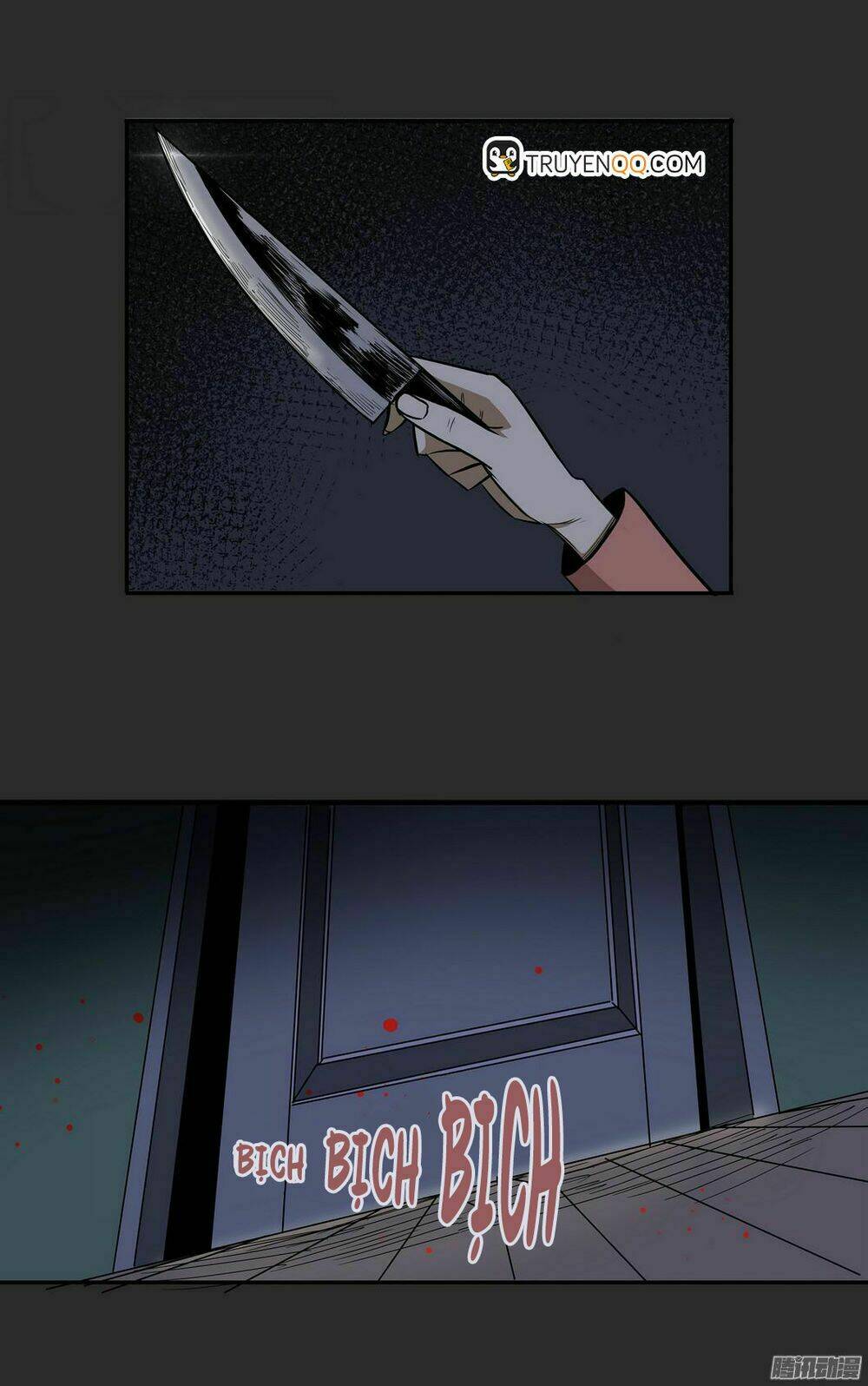 page_3.jpg