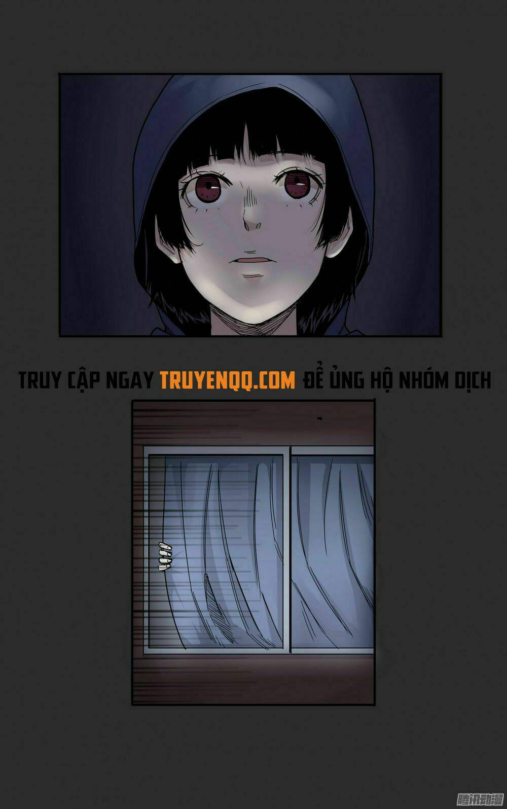 page_10.jpg