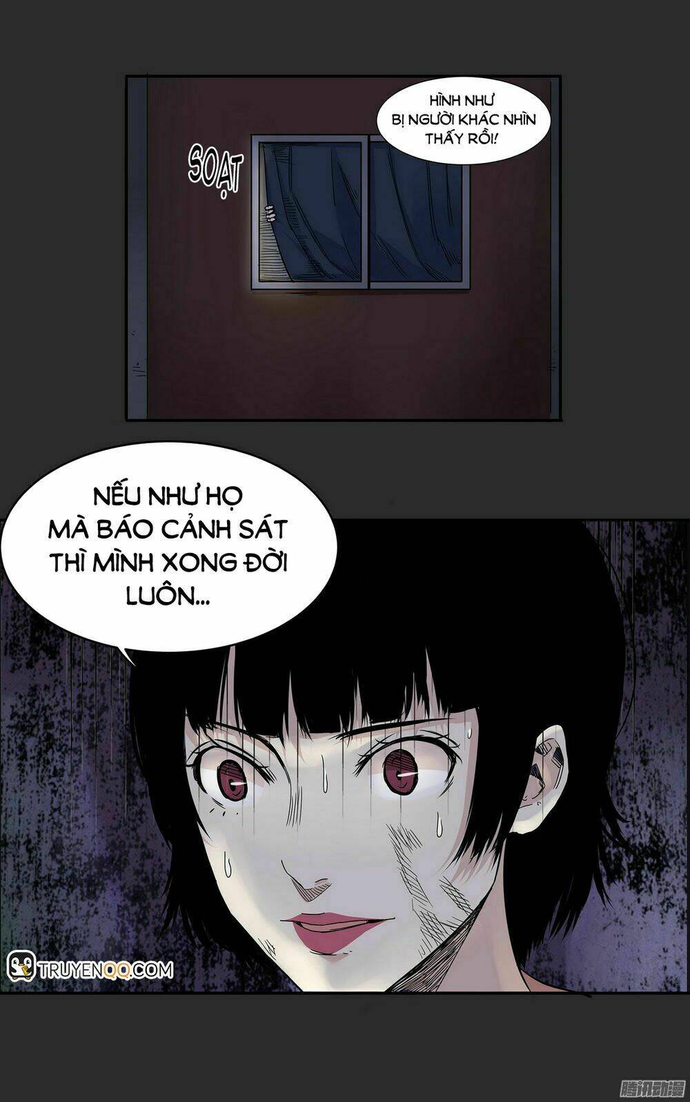 page_2.jpg