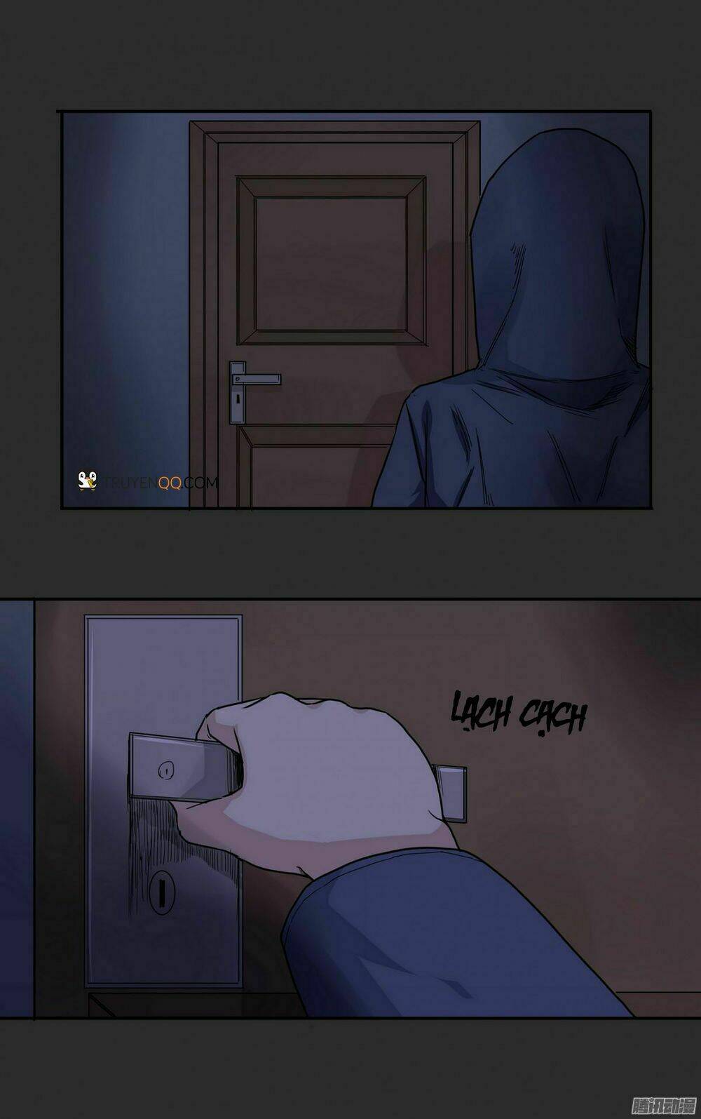 page_6.jpg