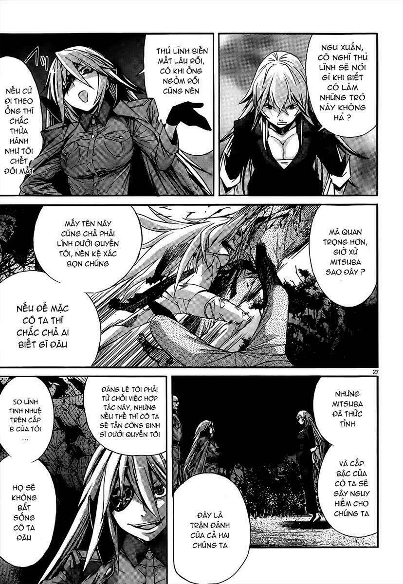 page_30.jpg