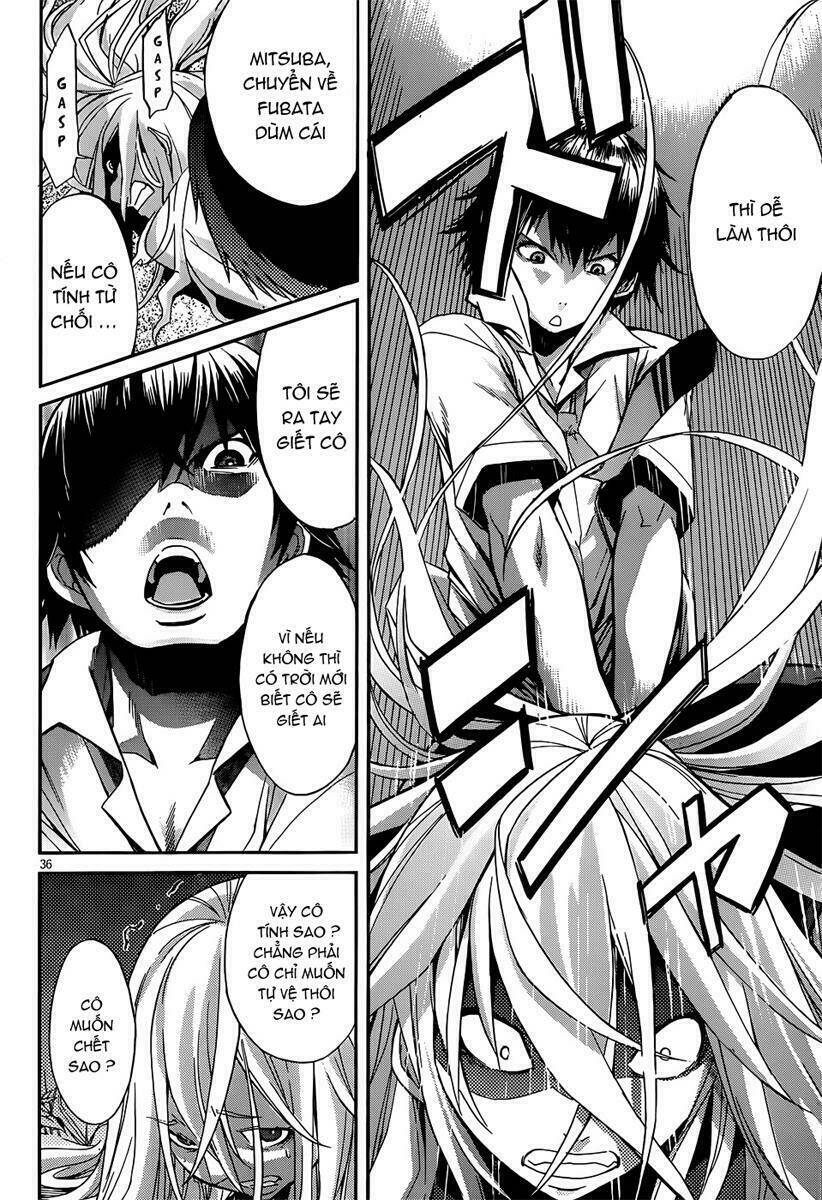page_38.jpg