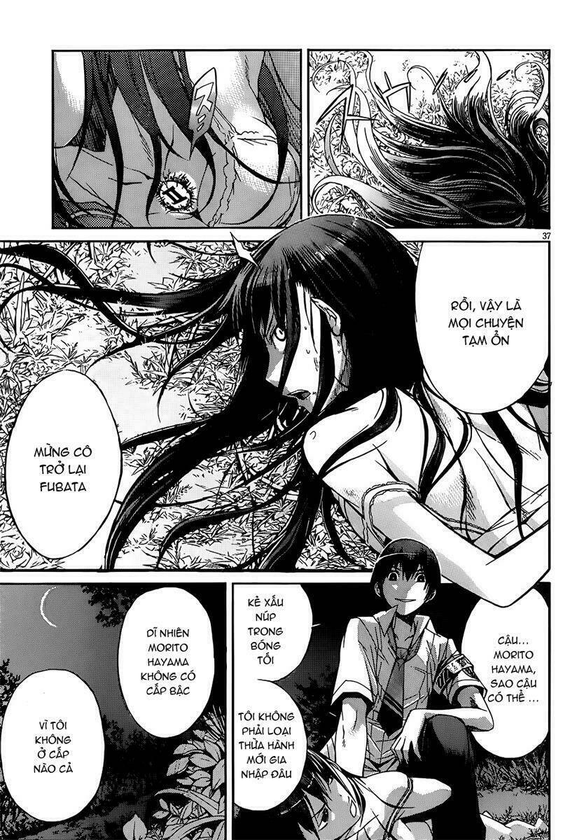 page_39.jpg