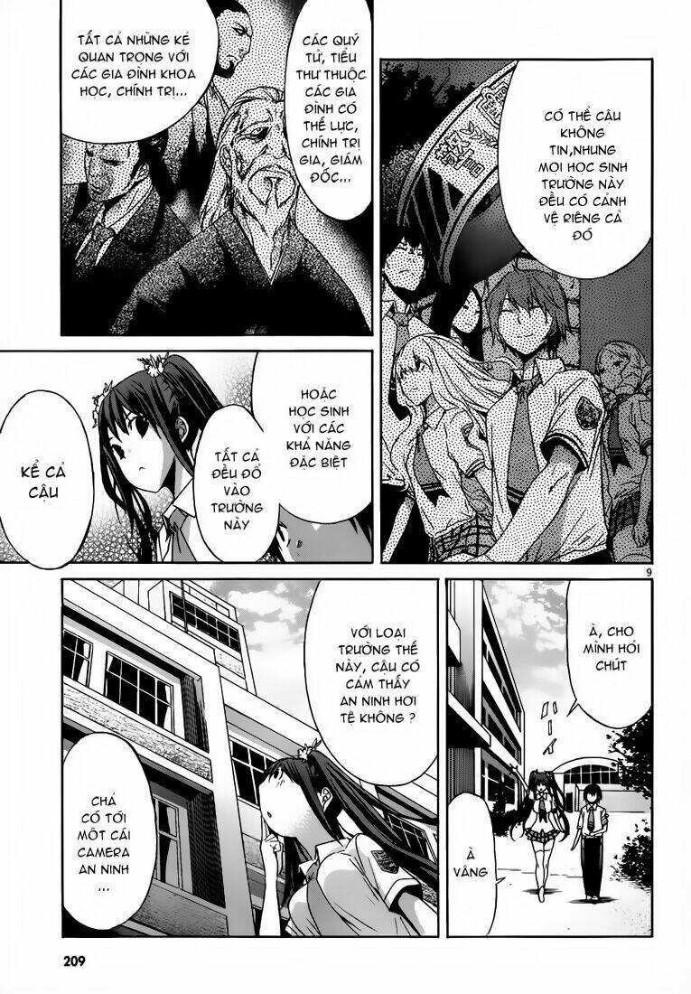page_10.jpg
