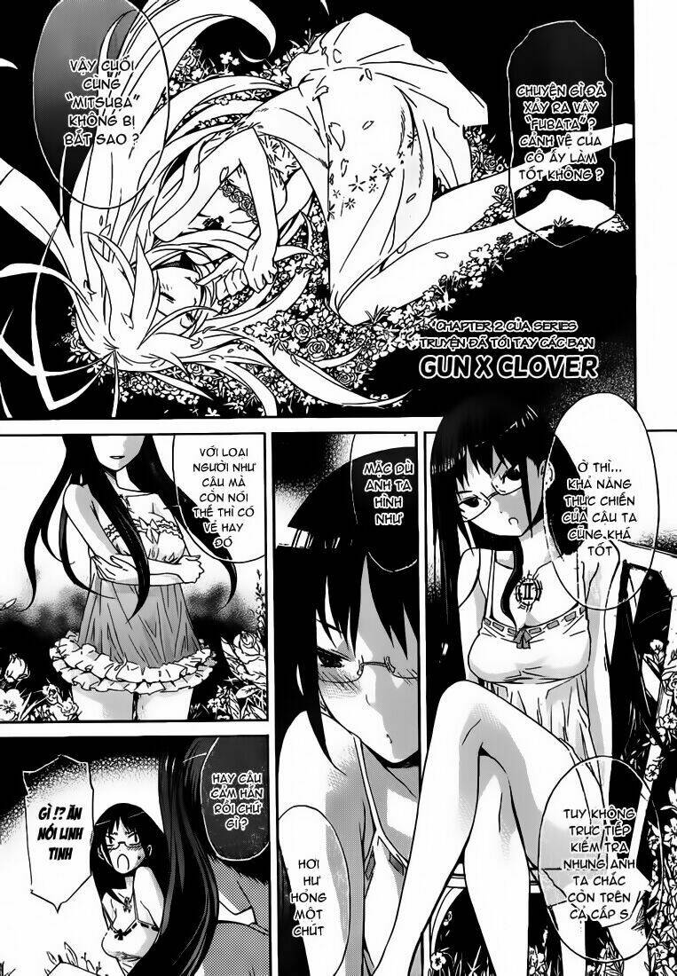 page_2.jpg