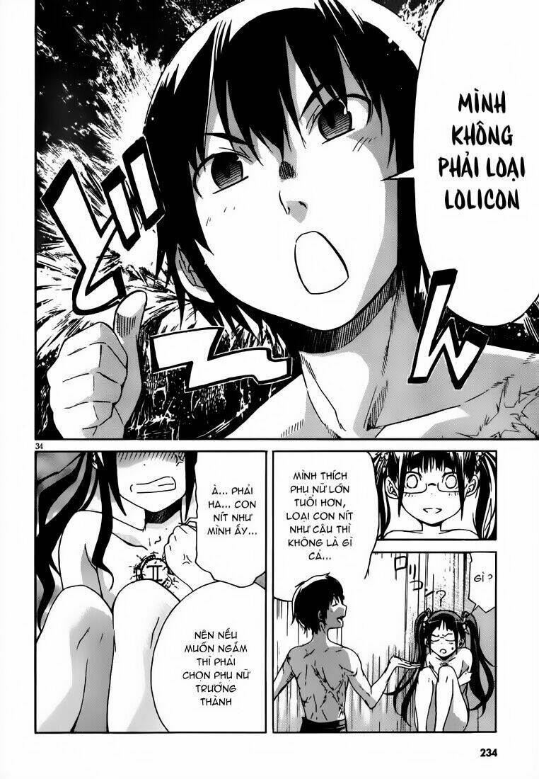 page_35.jpg