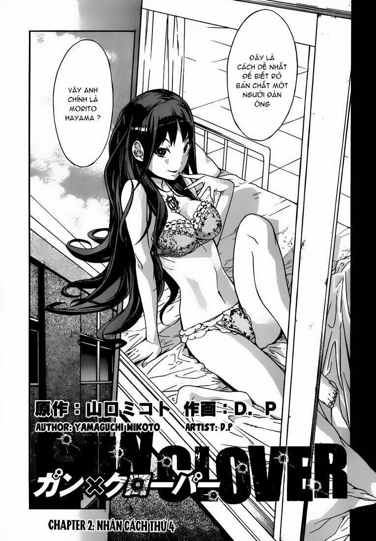 page_4.jpg