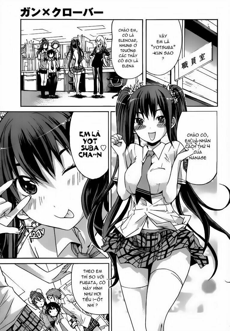 page_6.jpg