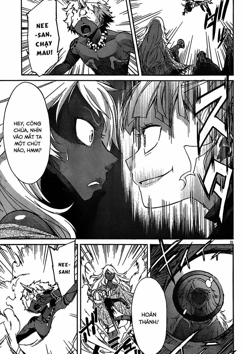 page_23.jpg
