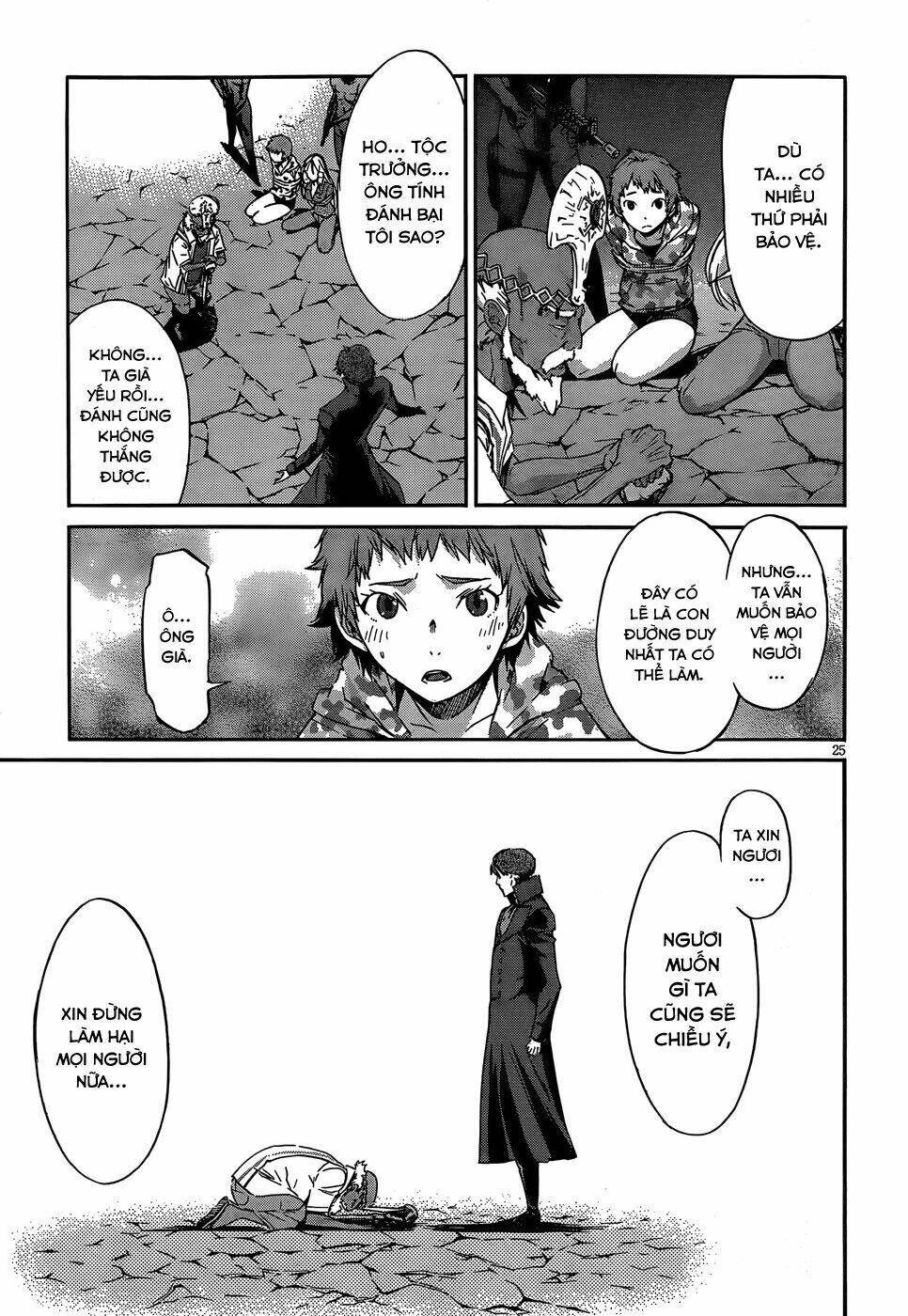 page_30.jpg