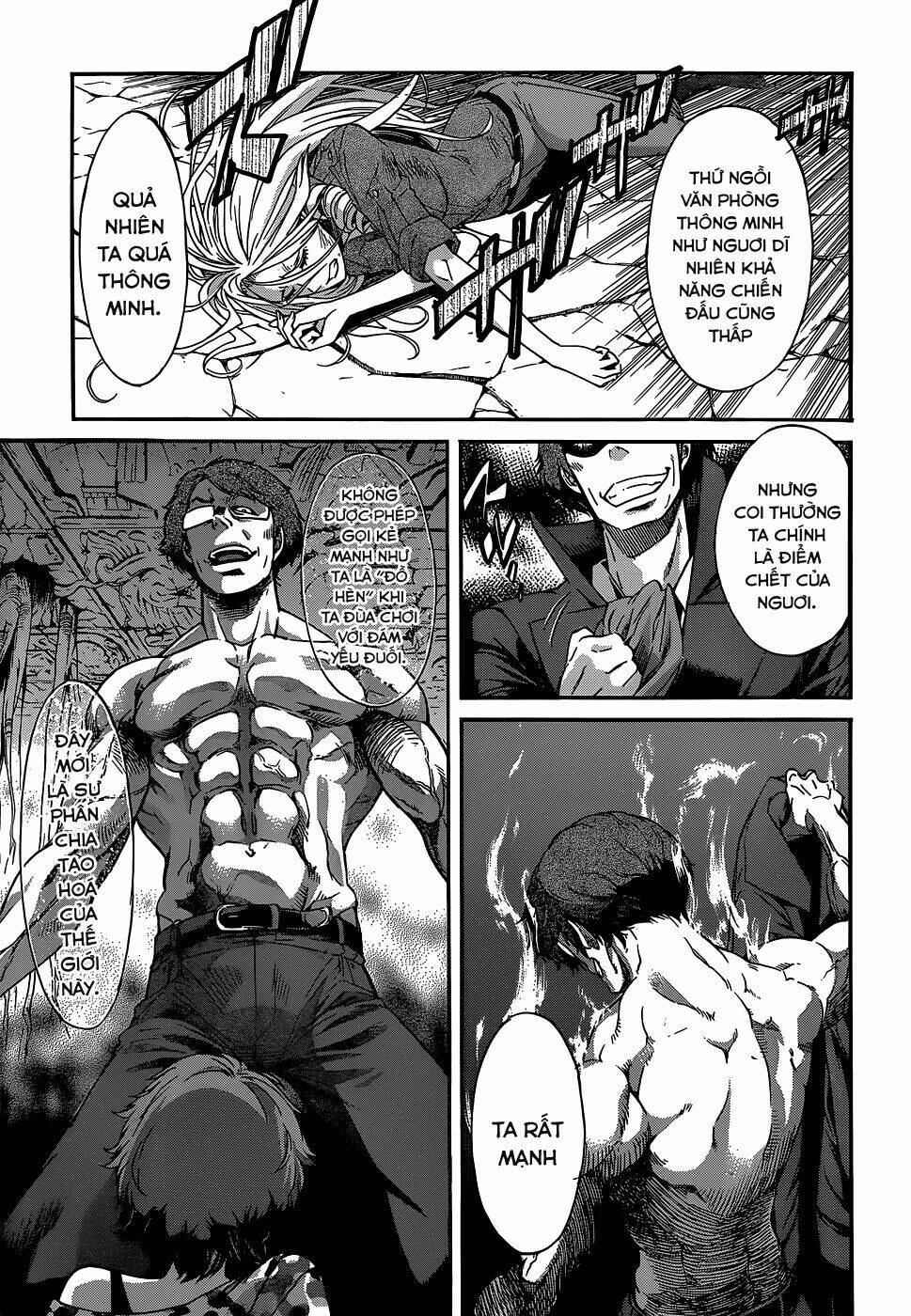 page_15.jpg