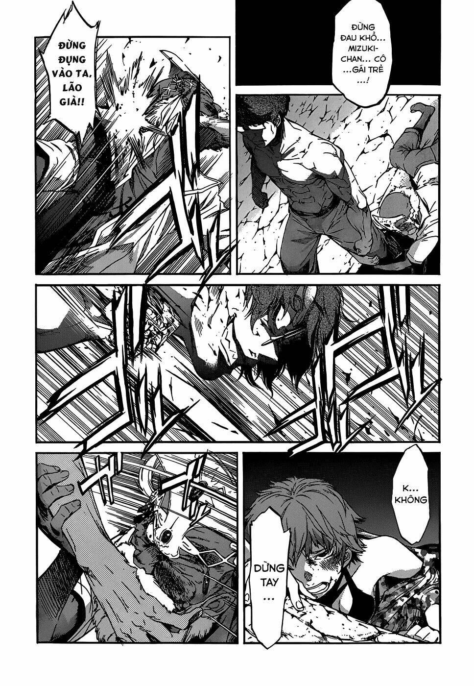 page_17.jpg