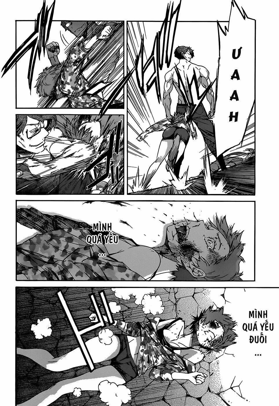 page_20.jpg