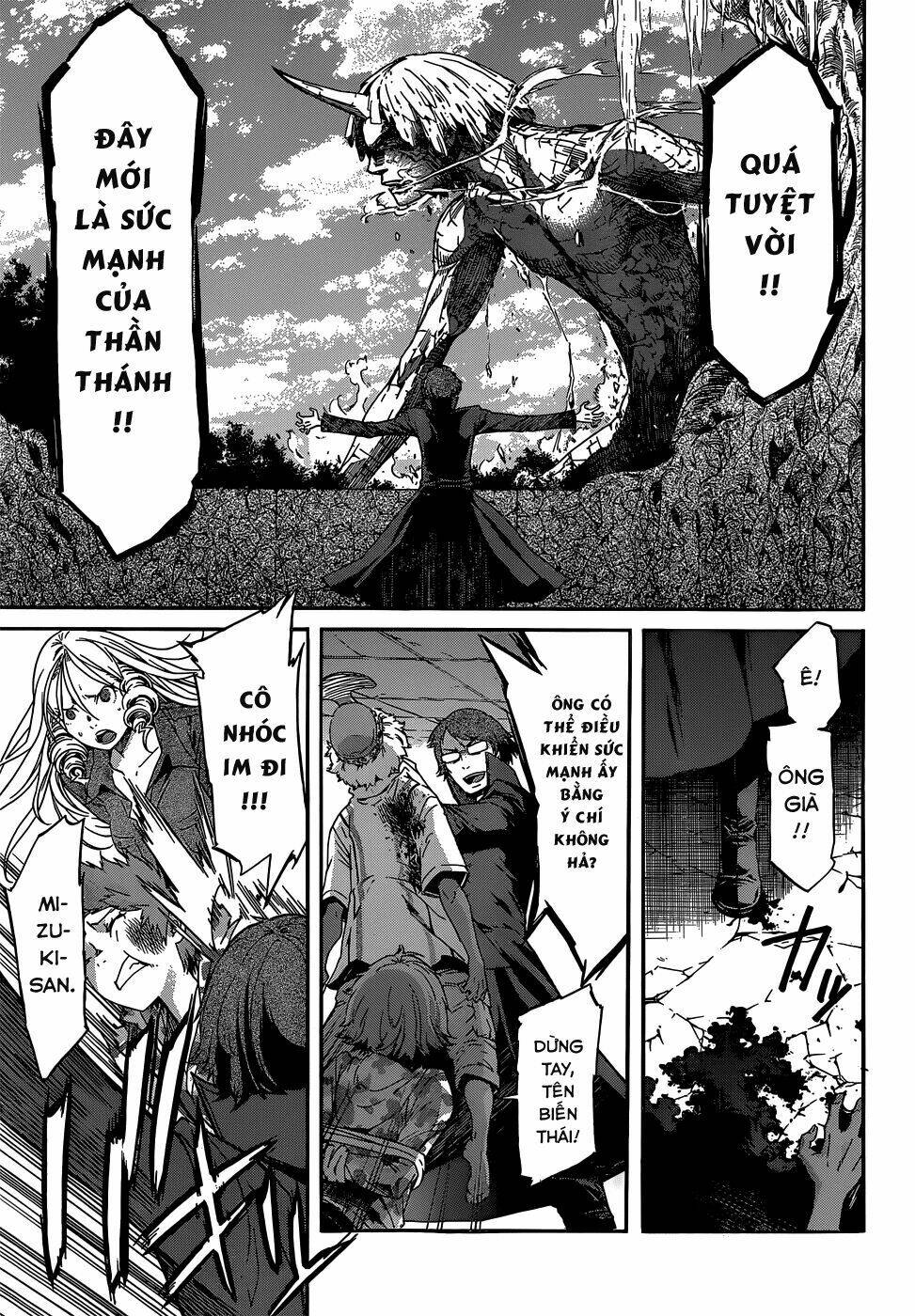 page_7.jpg