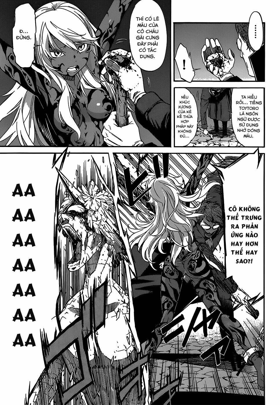 page_9.jpg