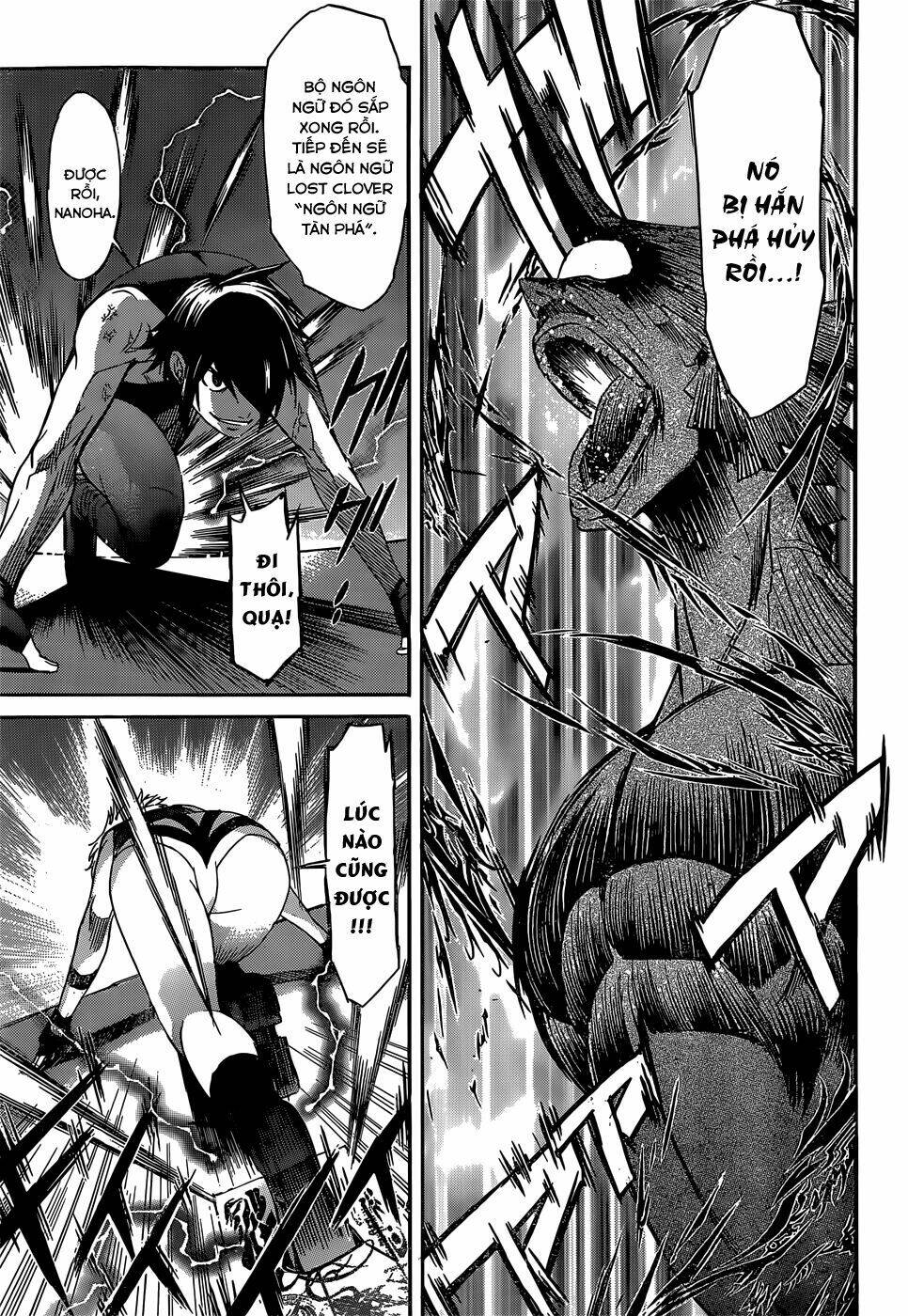 page_18.jpg