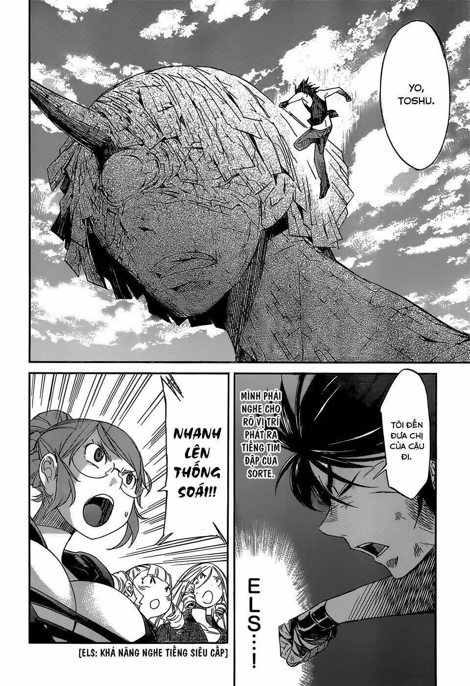 page_28.jpg