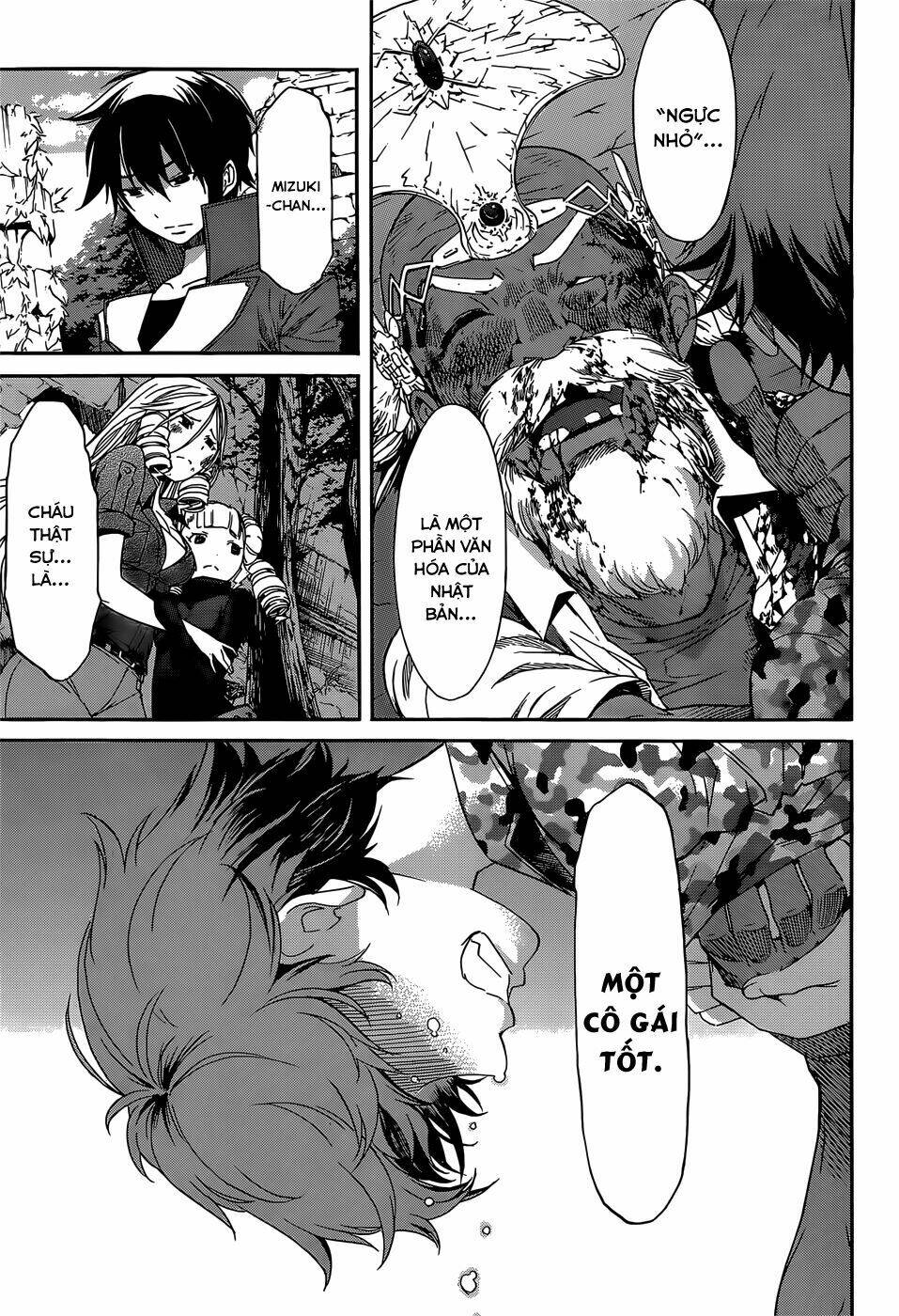 page_8.jpg