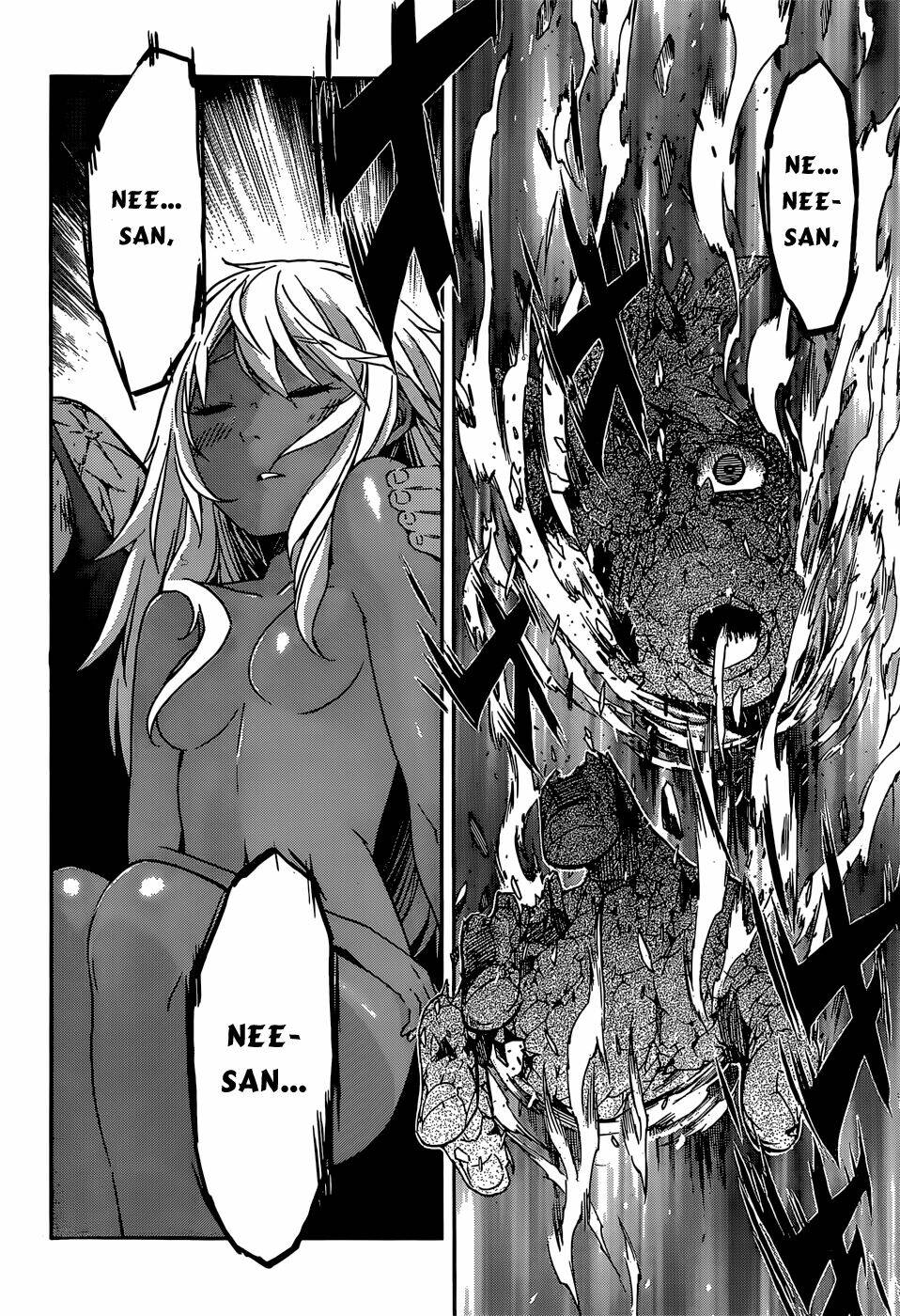 page_3.jpg