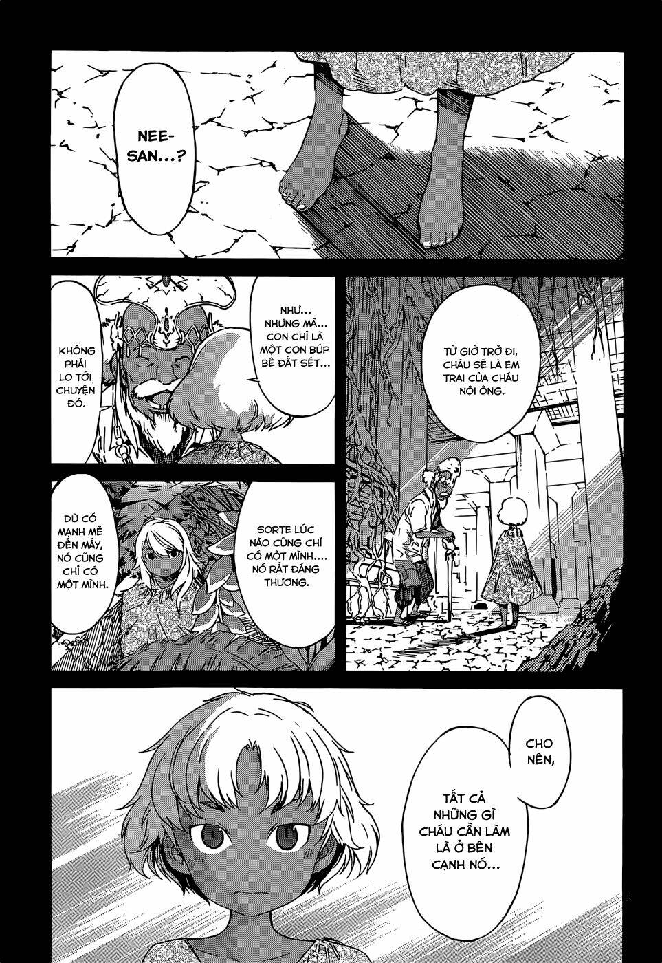 page_4.jpg