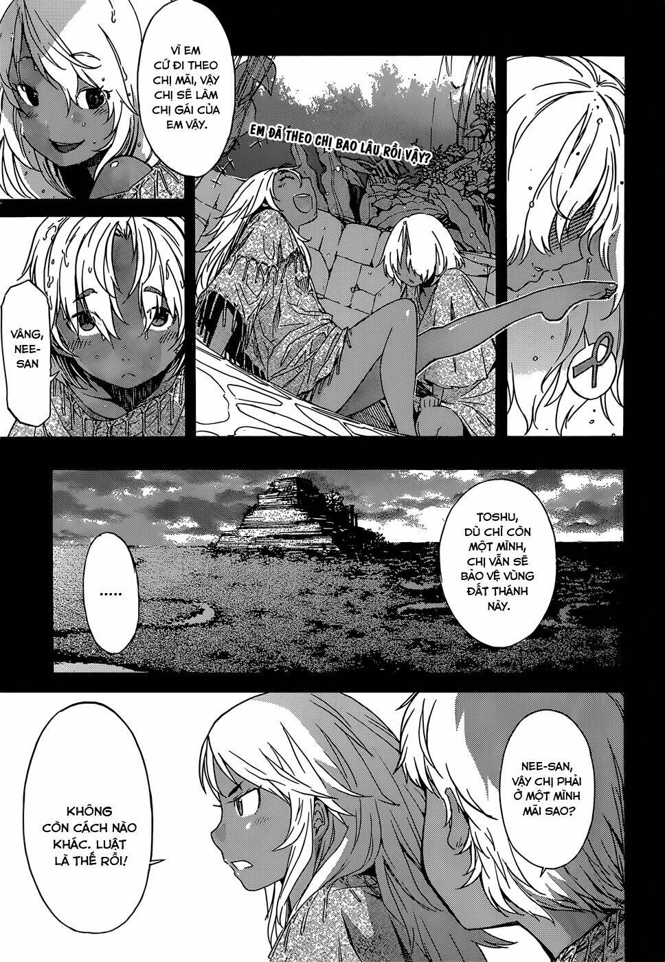 page_6.jpg