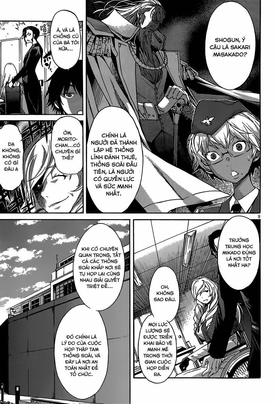 page_10.jpg