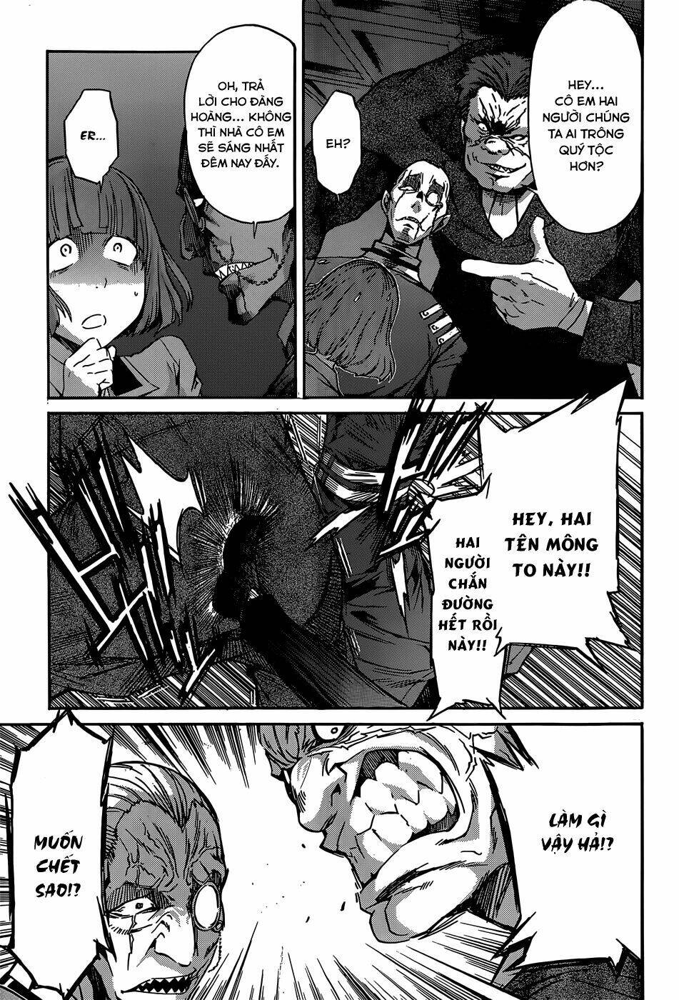 page_18.jpg