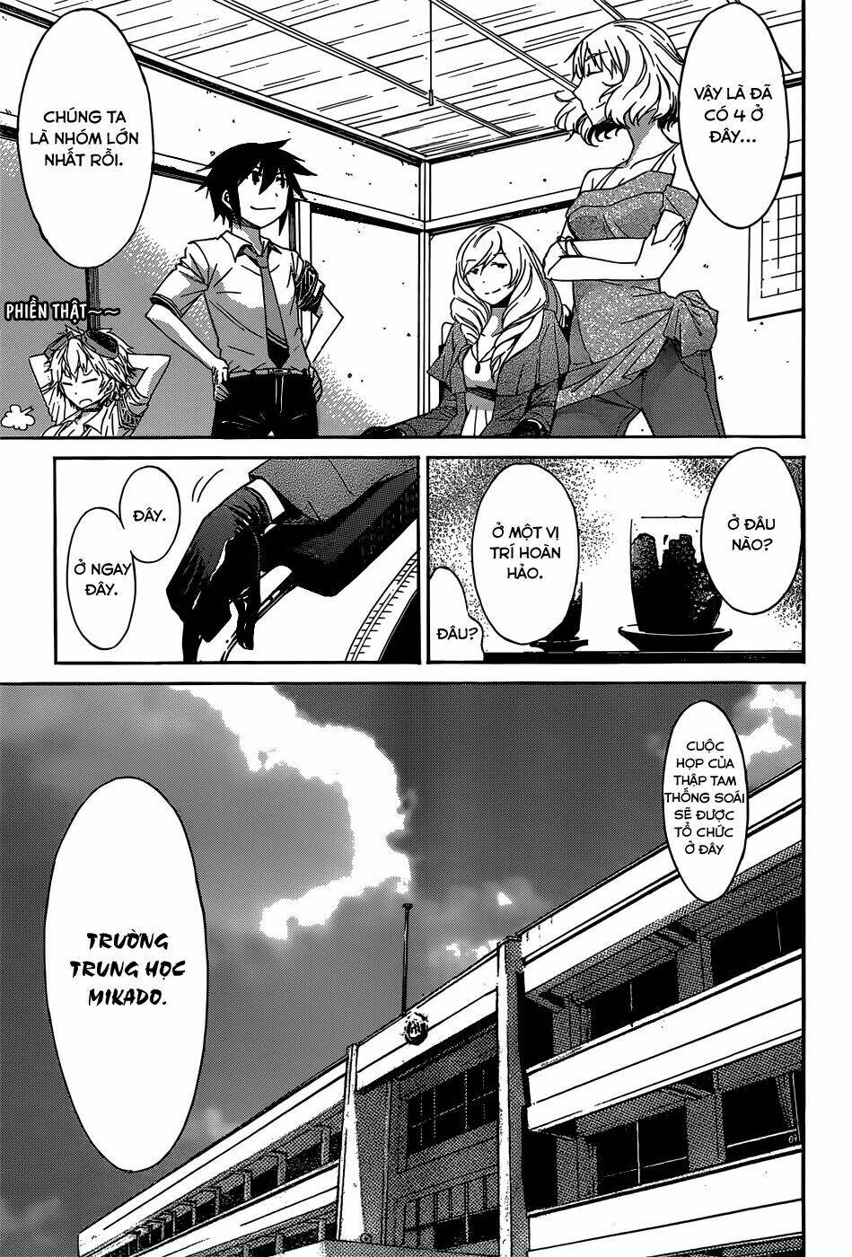 page_8.jpg