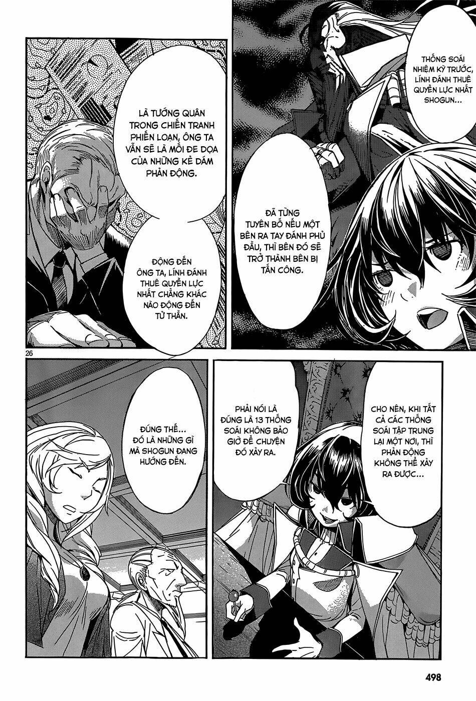 page_28.jpg