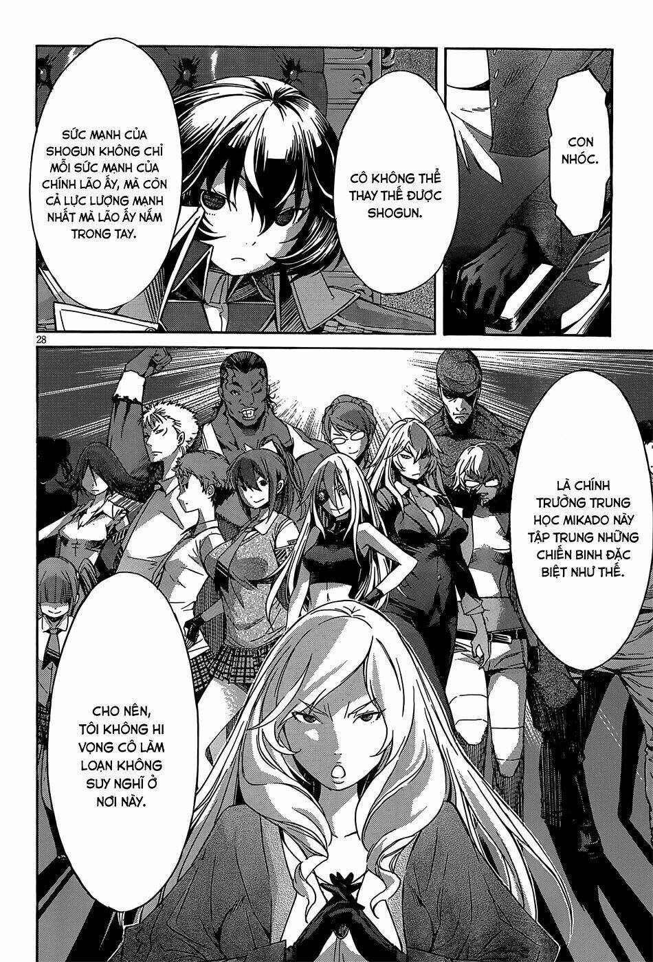 page_30.jpg