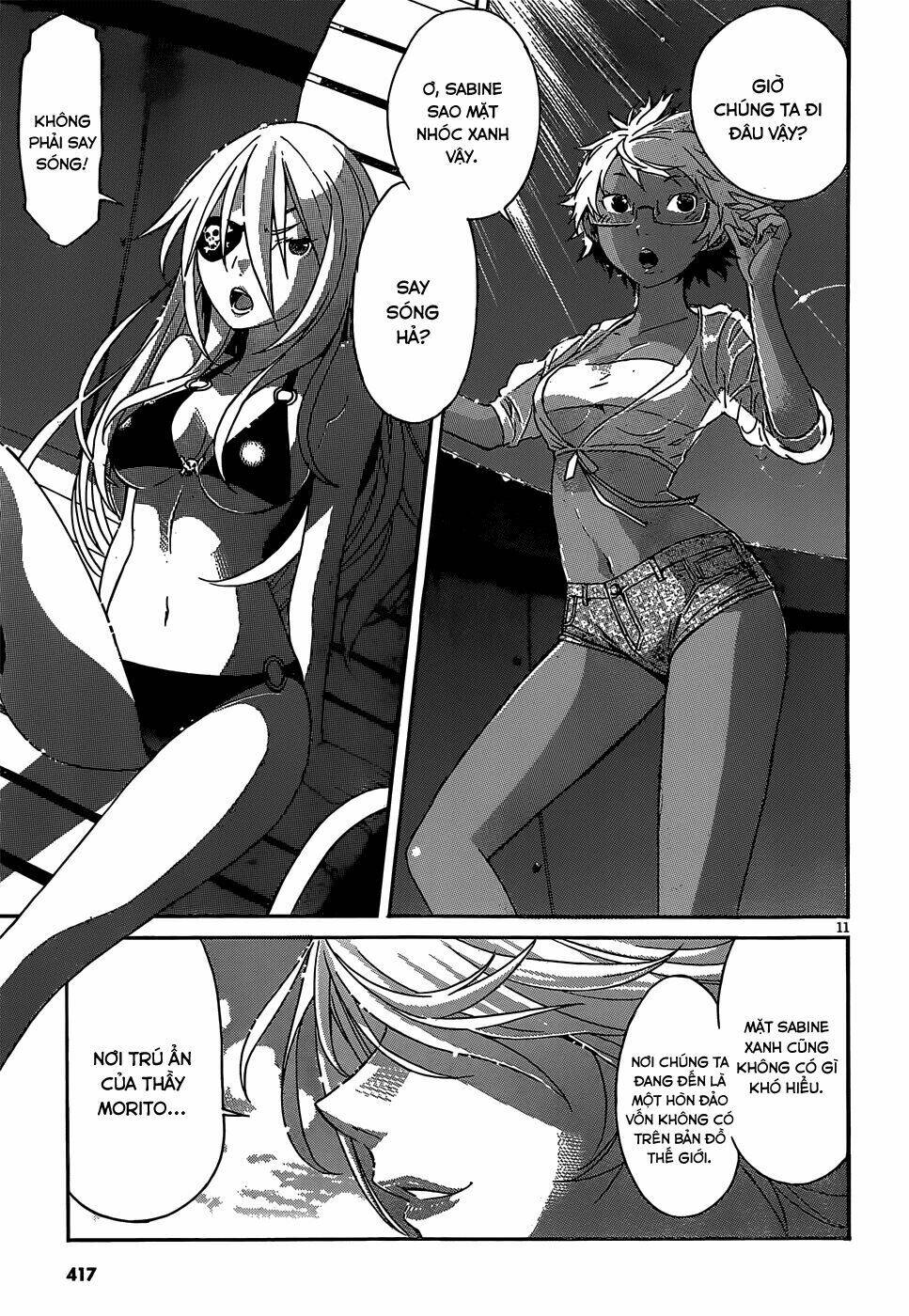 page_11.jpg