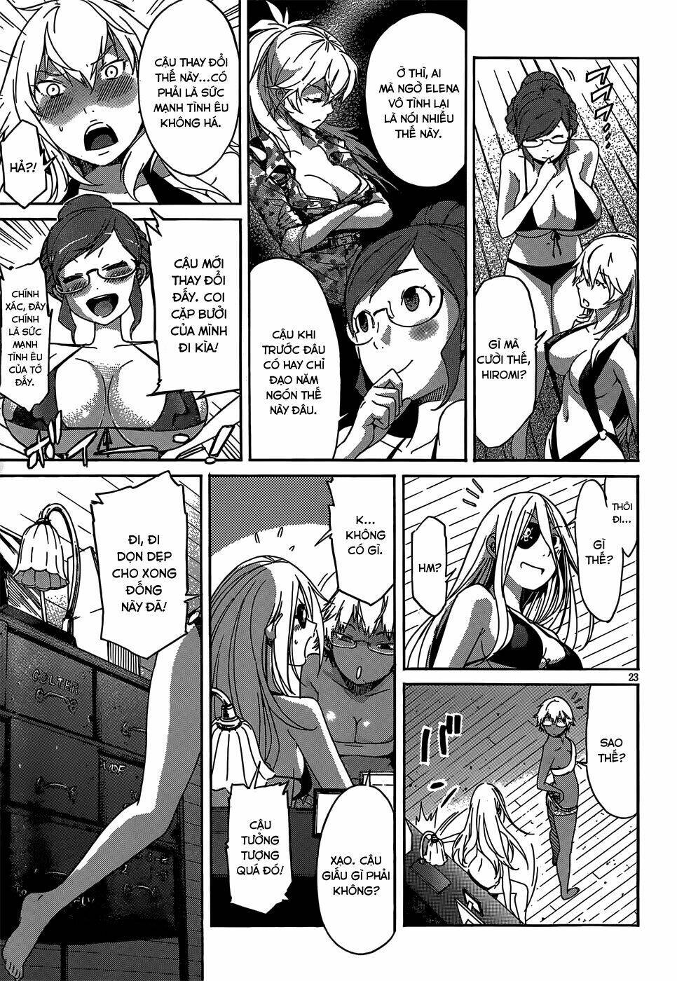 page_23.jpg